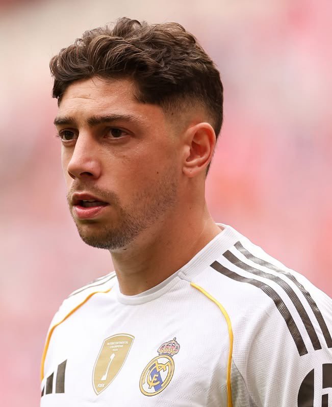 madridblaugrana's tweet photo. ❌FRACASO de Turquía de Arda Guler

❌FRACASO de Uruguay de Fede Valverde 

❌FRACASO de Alemania de Rudiger

❌FRACASO de holanda de Dumfries

❌FRACASO de brasil de Vinicius y endrick con noruega

💣PERO QUE MAL LA ESPAÑA LAMINE Y BAENA EN EL MUNDIAL

LOGICA DE LA CAVERNA😂😂 https://t.co/e1xxNi4gPX