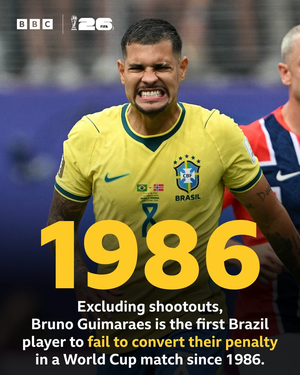 ireunusual's tweet photo. First in 40yrs. Badluck of Helmes. Hope they won't burn down his house in Brazil. https://t.co/UV8yCvdFs5