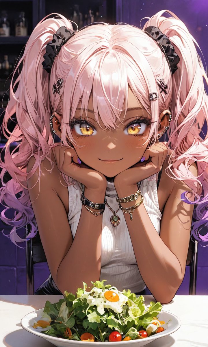 とわそら@AIart (@towasoraAI3) / Posts / X