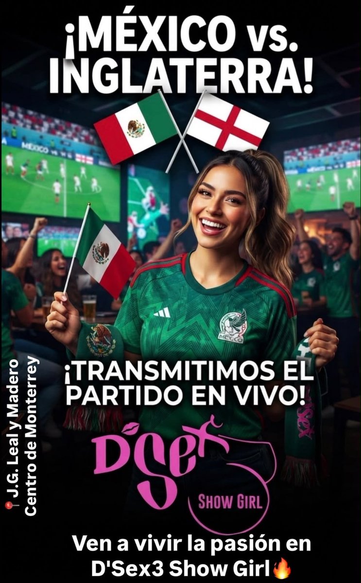 M_Ariel_ly's tweet photo. Ven amor a ver el partido. https://t.co/bCcgnY7I9Z