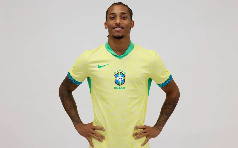 CFCUruguay's tweet photo. Se hace difícil sin este Chad https://t.co/6RAMnHq2ah