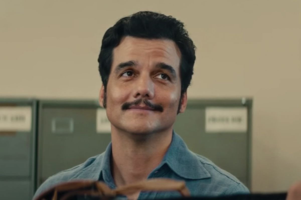 poponze's tweet photo. Em 2026, o Brasil perdeu o Oscar de Melhor Filme Internacional para a Noruega e também foi eliminado da Copa do Mundo pelo país. https://t.co/rVtBhhUbFU