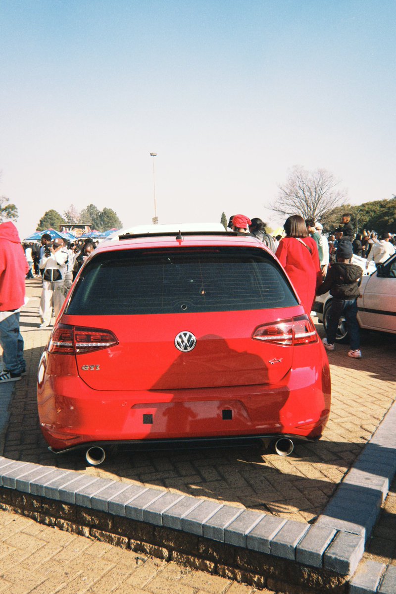 lethamabaso's tweet photo. I’ll be there soon🙏🏿🔥😭 https://t.co/KEtPiUBSMd