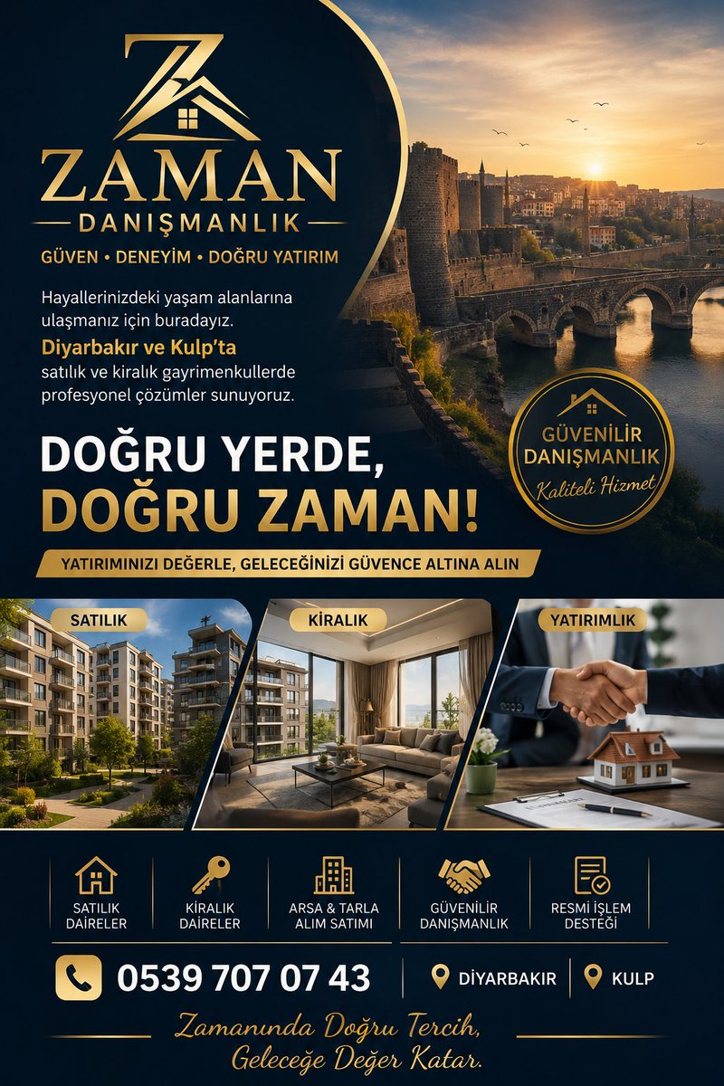 erginzmn's tweet photo. Zaman Danışmanlık https://t.co/nPwdJgCeO0