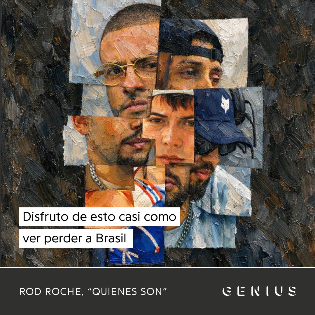 frasesdelcero's tweet photo. https://t.co/eL9UZF2kZd