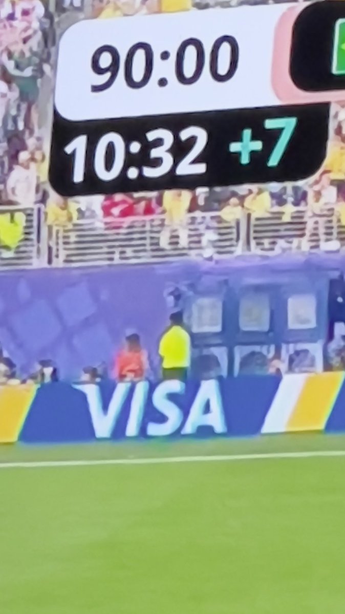 BifanasDaLuz's tweet photo. Até o Brasil empatar… https://t.co/Lj6PT9eNuT
