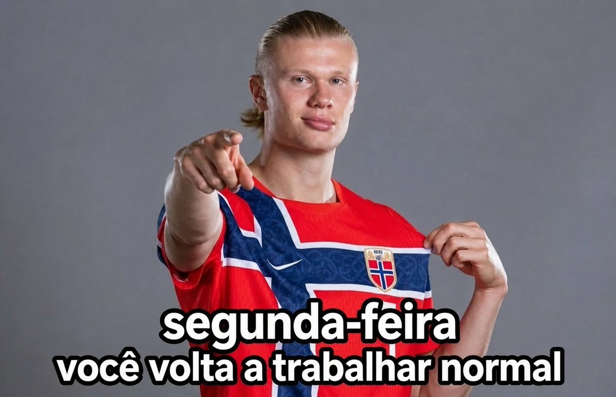 Todo dia um momento bizarro do futebol tweet media
