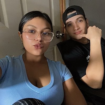 _GabxsR23's tweet photo. ❤️‍🩹#micocodrilo https://t.co/N2ETcl8XU1