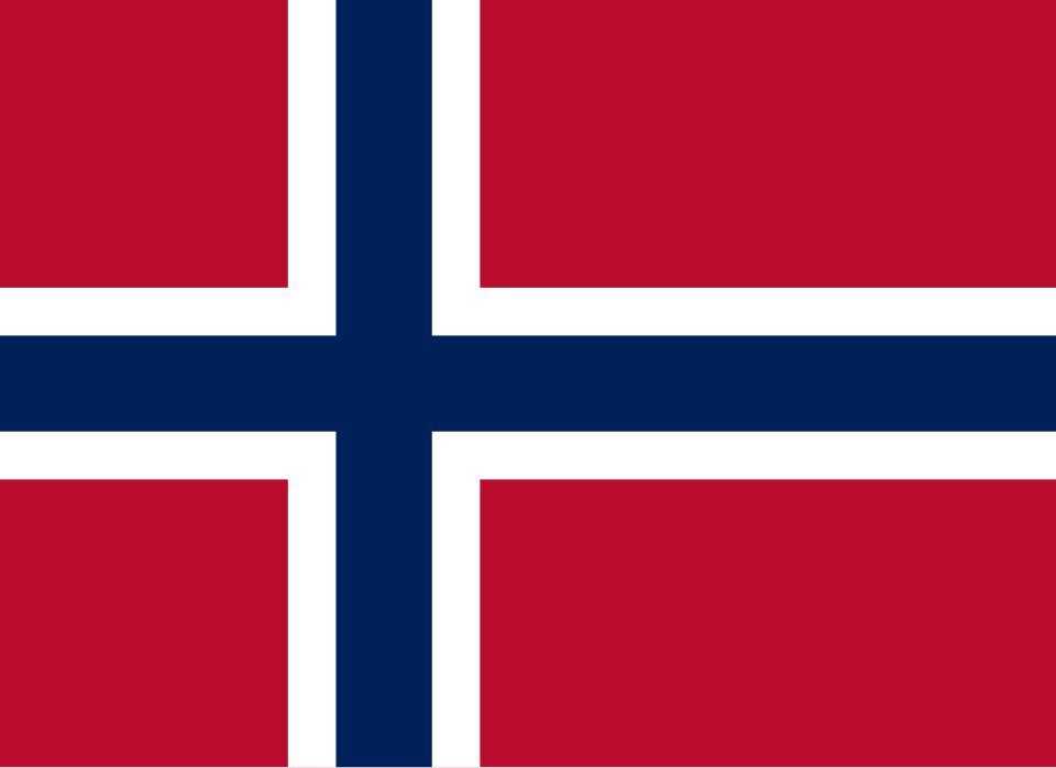 NsgahH17465's tweet photo. Norway beats Brazil 2-1.

Norway retains possession of Kasane Teto. https://t.co/LmJTKAtg8l