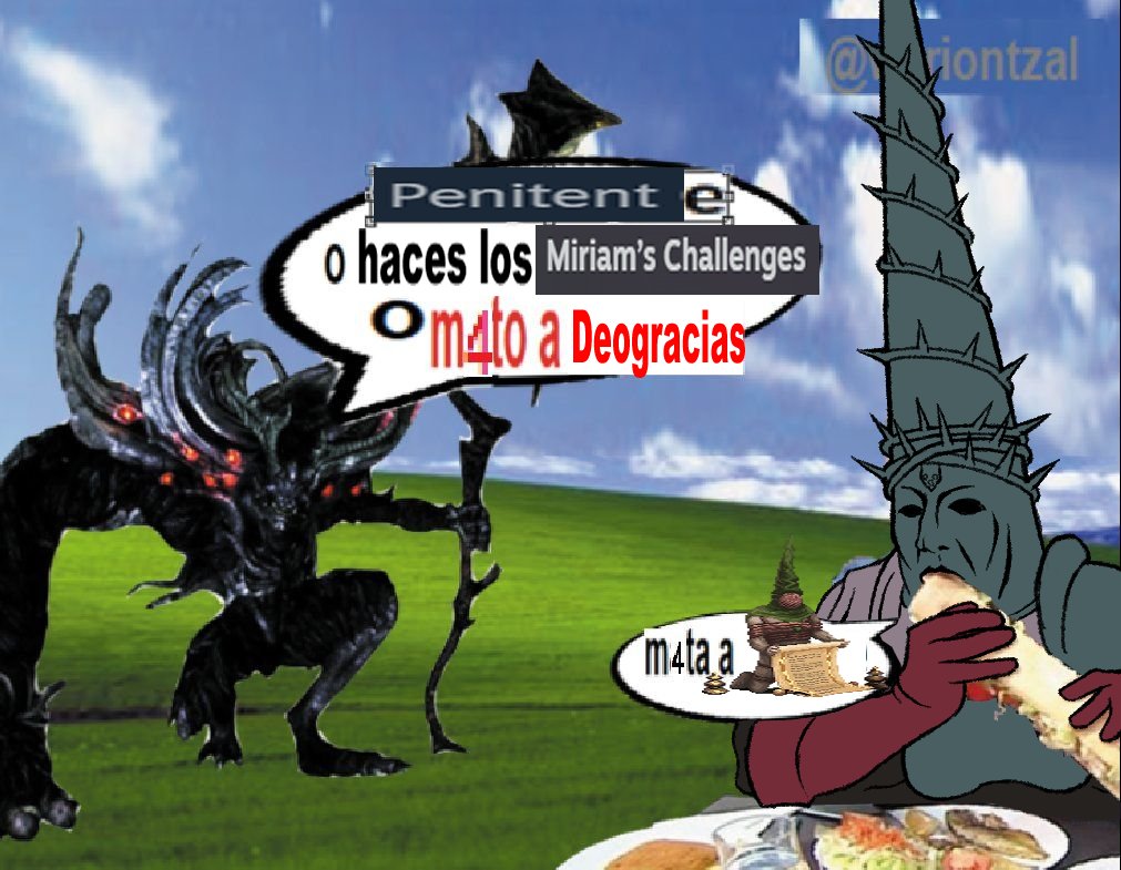 inkonname tweet media