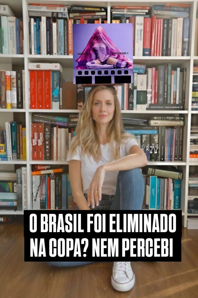 jairmearrependi's tweet photo. https://t.co/XHzcqjK8tX