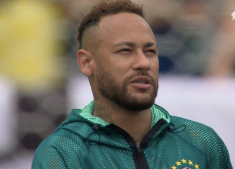 The Touchline | 𝐓 tweet media