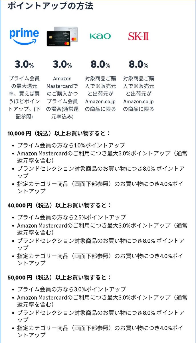 ざぶとん🐰Amazon『割引率』情報 (@zabbuzabu) / Posts / X
