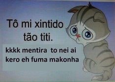 _paulorochaa's tweet photo. #BRAxNOR https://t.co/0SbOGz6EpJ