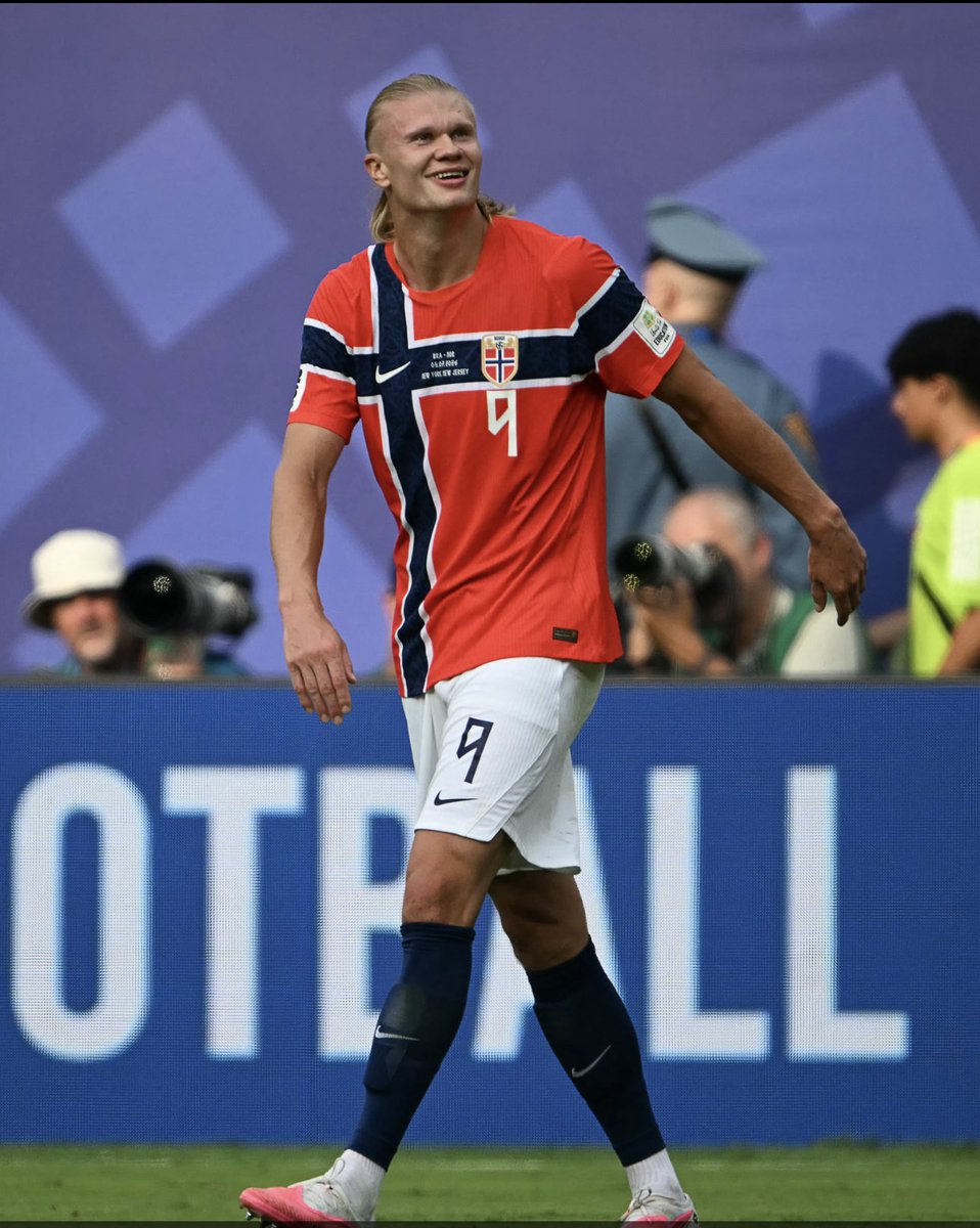 DavidFaitelson_'s tweet photo. ¡Vikingo! https://t.co/xhZfuhlO4E