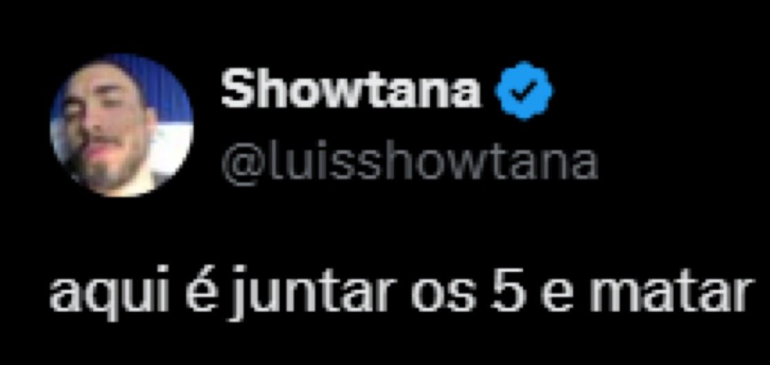 larijungs's tweet photo. sla aqui é juntar os 11 e matar https://t.co/1PD9WUUb1X