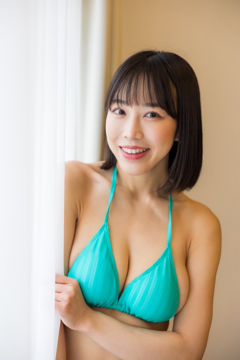 NaanoNaano3's tweet photo. おはなの🌷 https://t.co/bk10c1j0T8