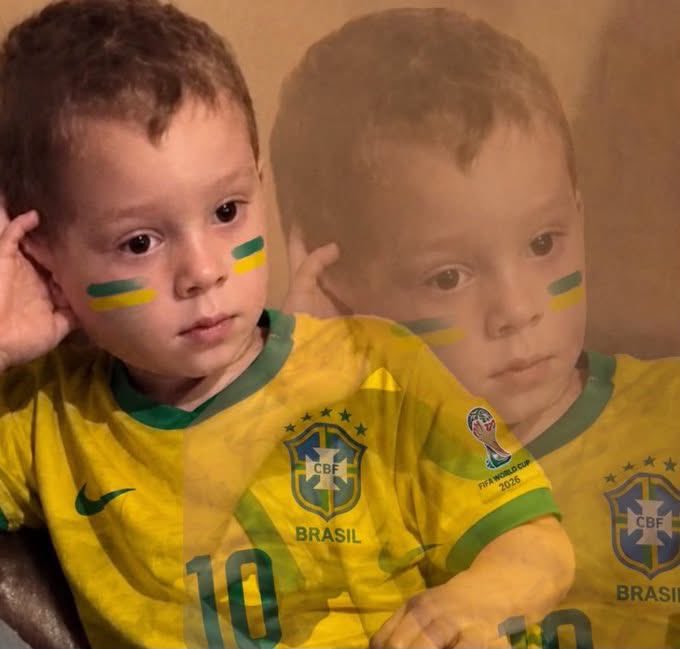 oelitu's tweet photo. Parabéns Brasil https://t.co/1KFrHG2M0a
