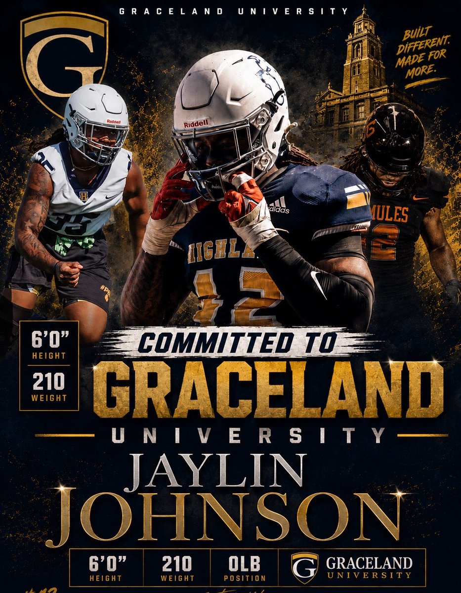 43_Jaylin's tweet photo. Letβs Do it! @GracelandFB
#CometotheG #BAM https://t.co/oXNa5TIsd7