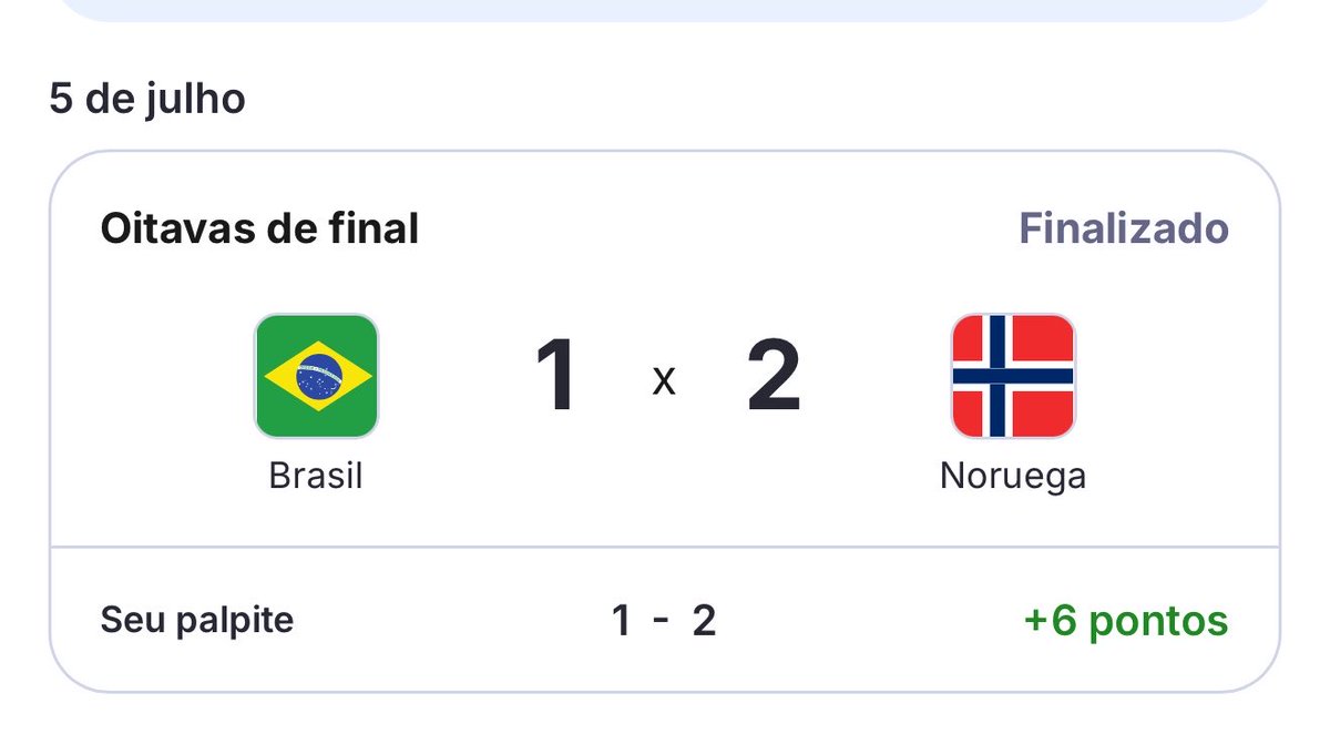 cnzkrlas's tweet photo. valeu aí brasil https://t.co/KMY48kXN5F