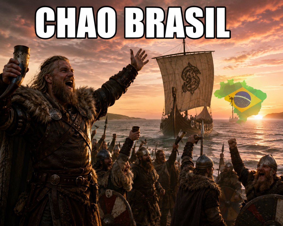 Un_lobo's tweet photo. Ni con penal regalado pudieron ganar. 

Chao Brasil https://t.co/mB6EwMiFcA