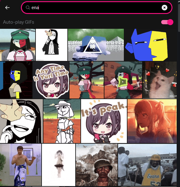 Shincore610's tweet photo. oh my god they took EVERYTHING https://t.co/yqn9zByU9V