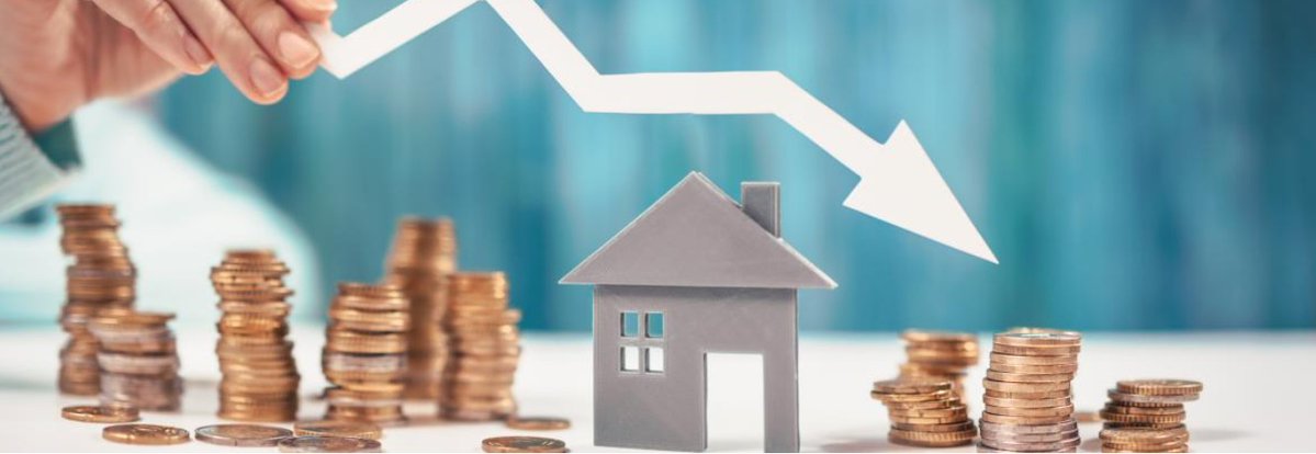 239Deal's tweet photo. 📉 Average 30-year mortgage rate falls to lowest level in seven weeks 📰  https://t.co/EGRb5qDmzU 👈

Barry & Kim, REALTORS®, Hoey Team 🍀🇺🇸 https://t.co/wAjTmo8Zhh LLC ☘️ Directly Serving all of Southwest Florida 🏖

https://t.co/4gRCXMChmk 👈 View our Exclusive Featured Listings 🏡

https://t.co/EGRb5qDmzU 👈 Call or text 239-360-5527 for more details on any aspect of Real Estate 📲 @HoeyTeam  @zuponcicKim