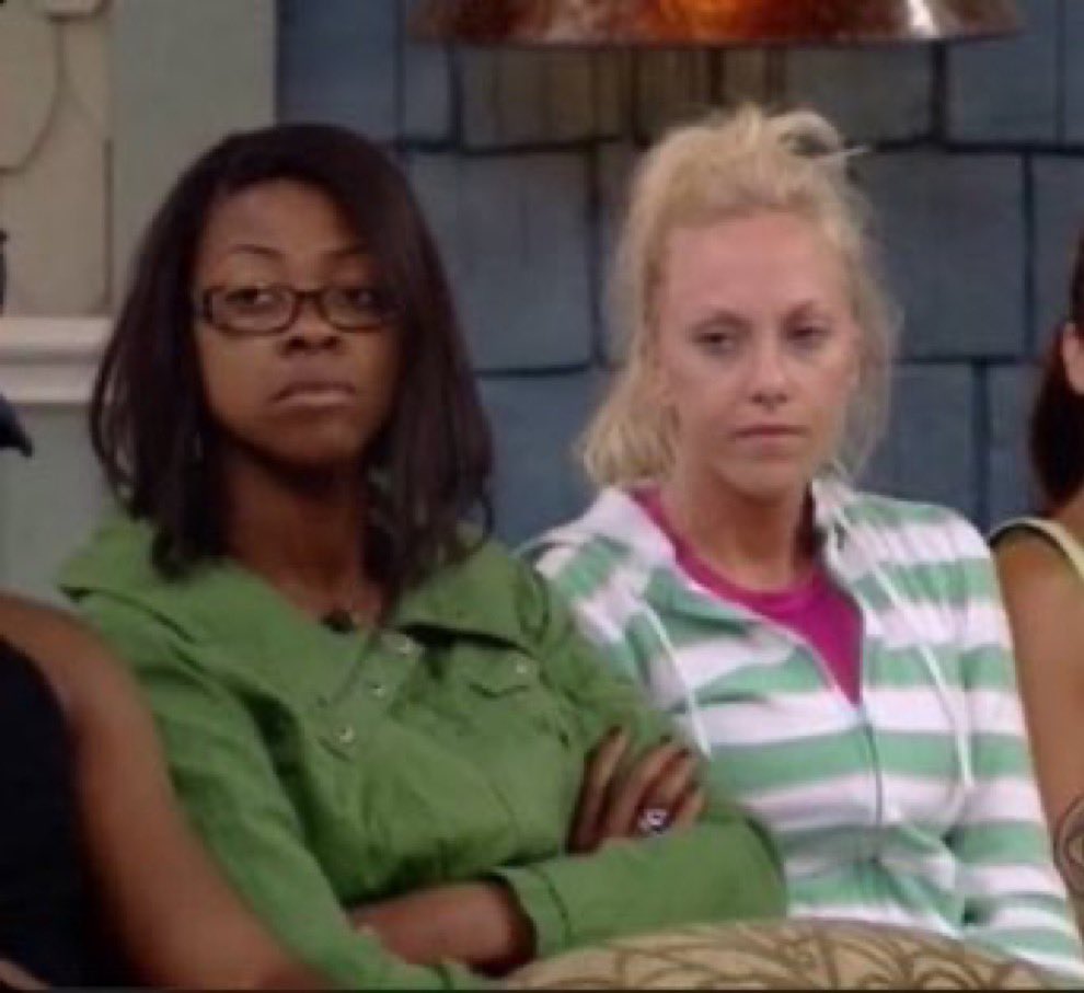 tomtomtheman94's tweet photo. All these non bb players being on this season make less sense with this Time Trap theme and more with BB25 theme of the multiverse #BB28 https://t.co/kGyzojsfH7