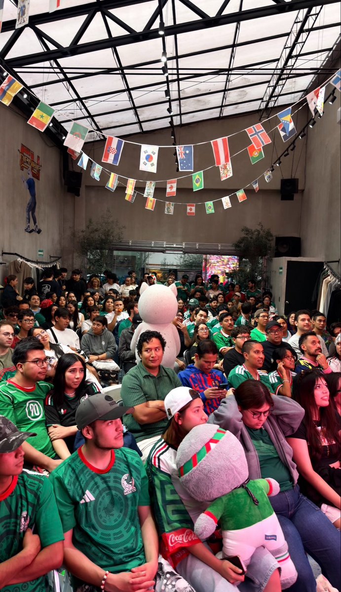 RIPNDIP tweet media