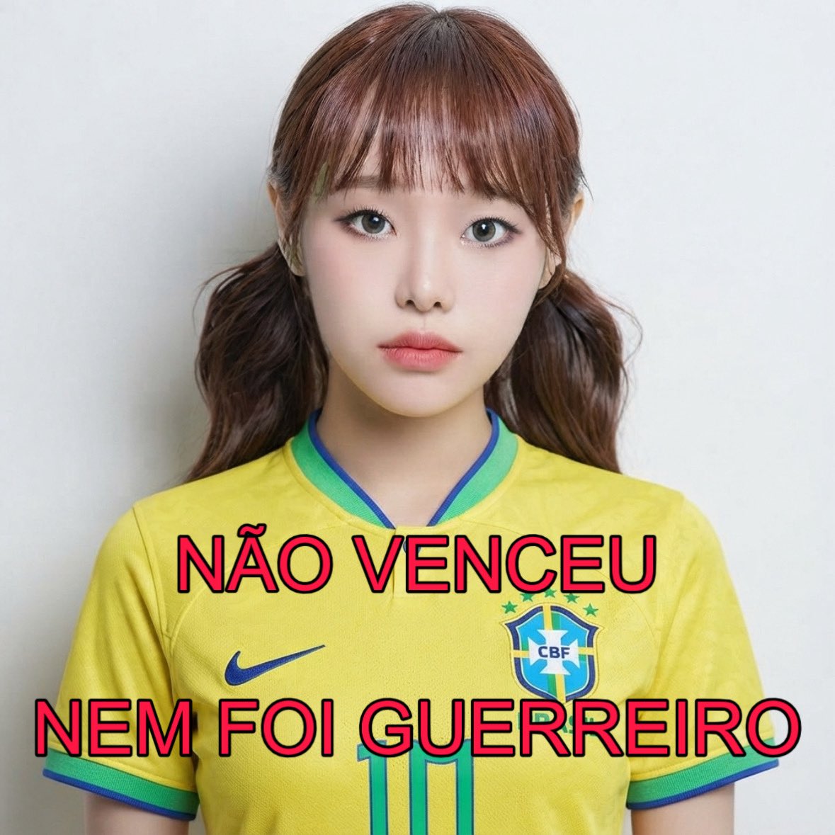 idolscotidiano's tweet photo. https://t.co/QjpYeLa9zJ