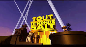 BabinetCharles's tweet photo. @le20hfrancetele D’où viennent les voleurs qui profitent denla quiétude des Français en vacances ??

#toutlemondesait https://t.co/0j0uTVFdtk