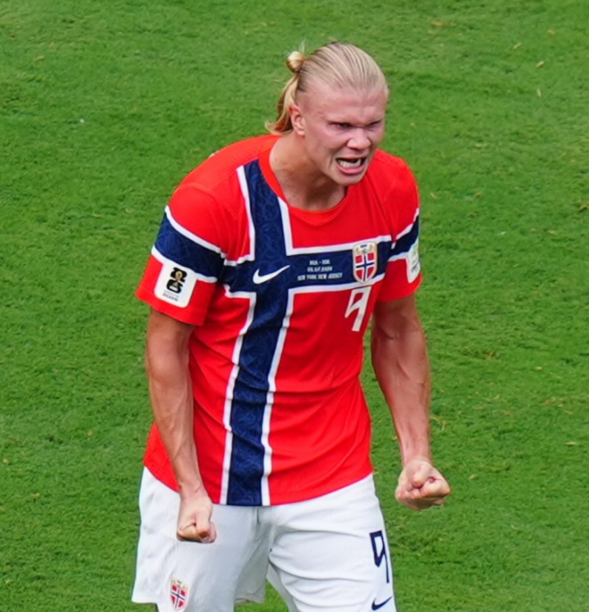 tumerjk7's tweet photo. Gabriel unter seine Schuhsohle Digga sei es ihm gegönnt insallah kommen die so weit wie möglich https://t.co/oyiAfSdBI2