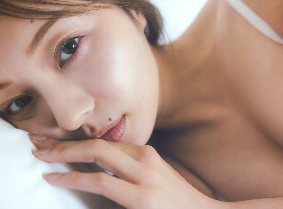 kaoru11011990's tweet photo. #梅澤美波 https://t.co/1YHcsAC8FP