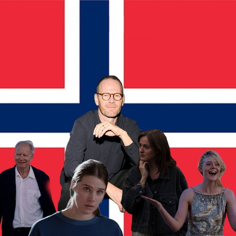 screenscaps's tweet photo. E infelizmente o Brasil perdeu o Oscar pra Noruega mais uma vez. Não temos um dia de paz. https://t.co/eKkejnHGFI