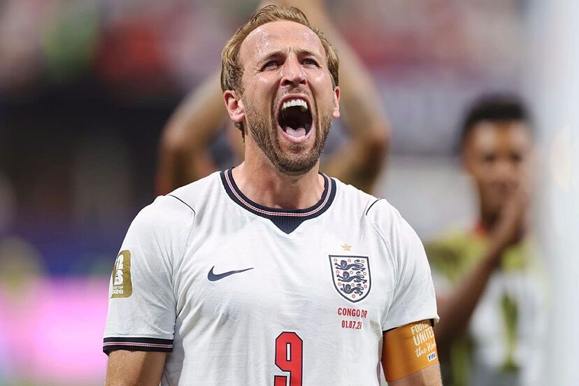 JerryRobalino's tweet photo. Rápido!

Si tienes que elegir uno, cuál? 

❤️Haaland 
🔁Kane https://t.co/IO4P1Qtu5c