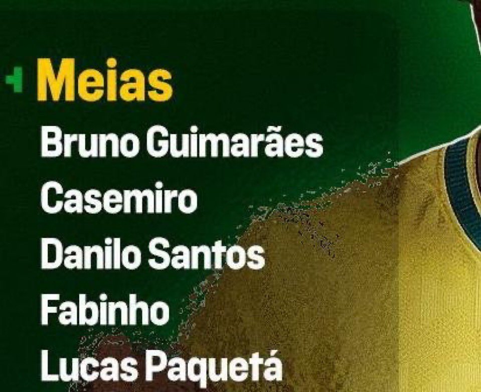 Juanccrru's tweet photo. @CBF_Futebol JAJAJAJAJAJJAJA https://t.co/Y87aOQQhrW