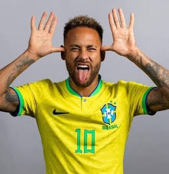 ph_martins12's tweet photo. Pode falar oq for, mas o único jogo que o Neymar jogou fez o gol https://t.co/IYkhhAYo1e
