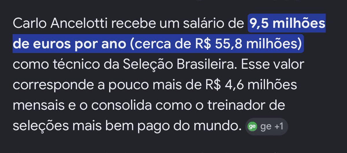 draameirelles's tweet photo. Por esse resultado eu fazia por 2 milhões  CBF https://t.co/1HW0zE5LZs