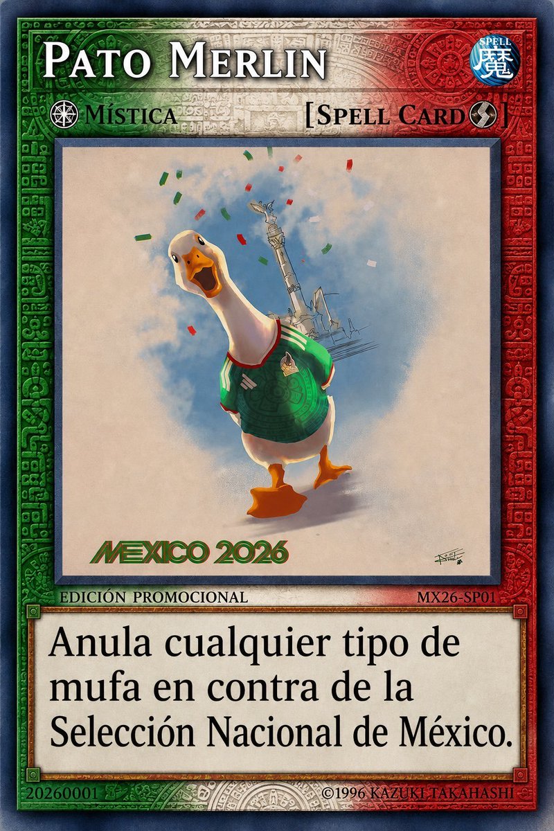 VirtualElf051's tweet photo. @samuel_garcias Chingas a tu madre Samuel, está vez no, carajo 😭😭😭😭 https://t.co/l1ZZU9xGvM