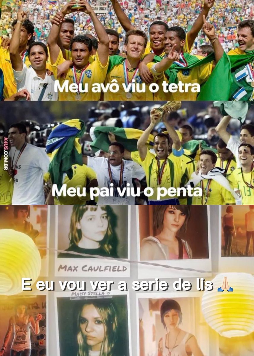 listvacervo's tweet photo. 🦋 É sobre isso né gente… vamos olhar pelo lado bom… https://t.co/QjhomQIxHZ