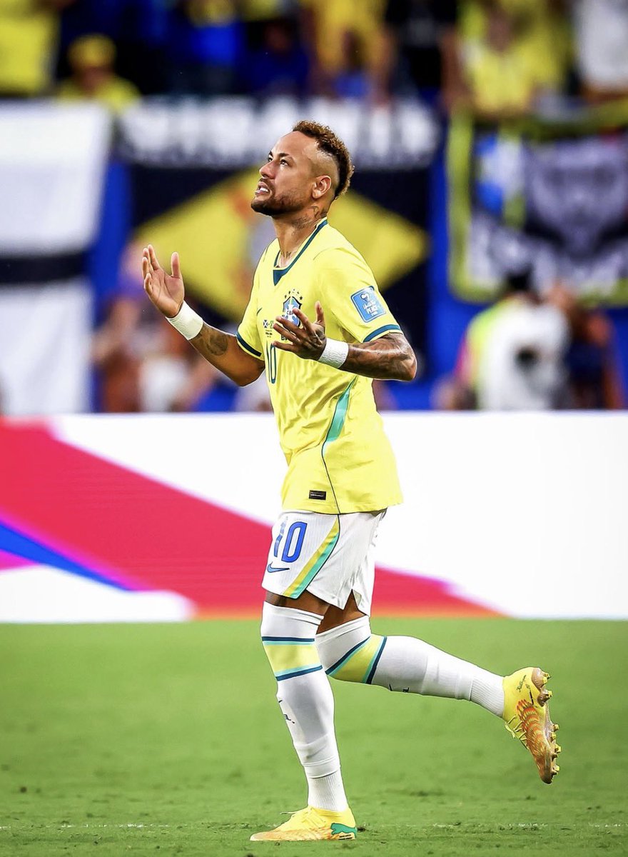 jpedrerol's tweet photo. Gracias por todo #neymar https://t.co/IJu5hSOqXW