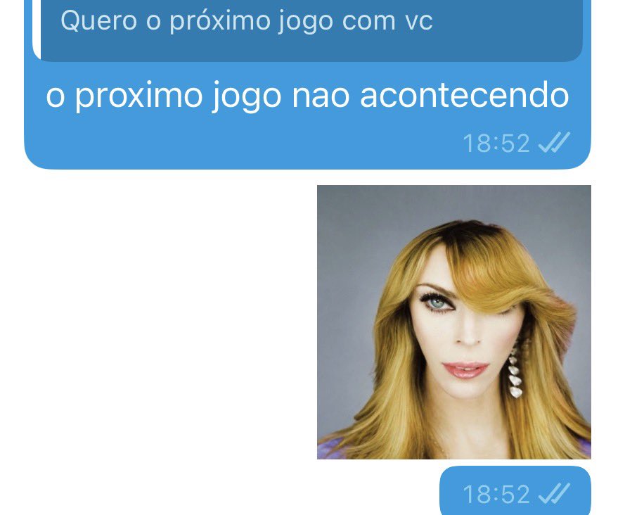 bezerra camisa 07 tweet media