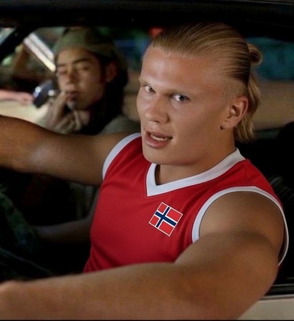 Wakefield990's tweet photo. @nff_landslag ålreit ålreit ålreit https://t.co/9e9o67QX1K