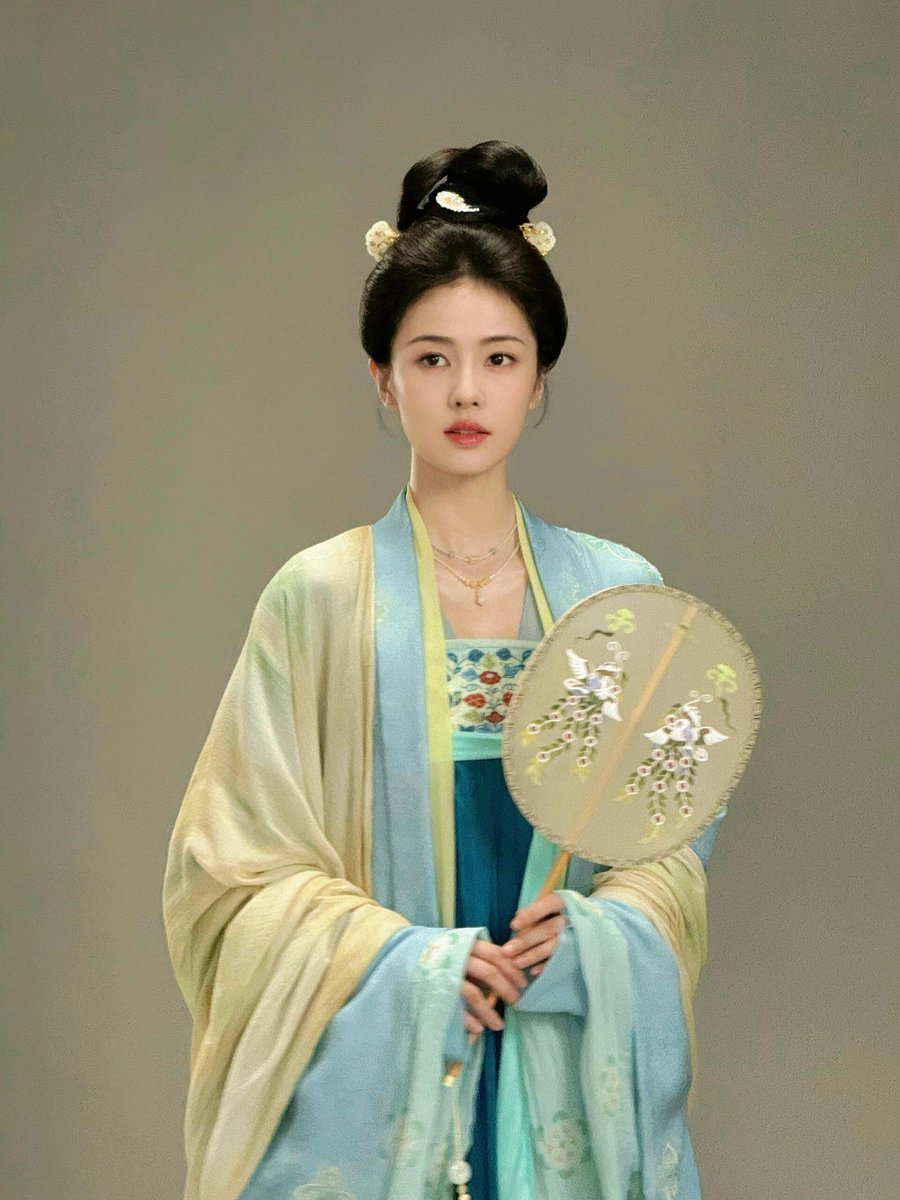 lulujiemi's tweet photo. oh how i miss you my dear a'li 😭🫶🏻
#TheFirstJasmine https://t.co/UPpF3eWJnQ
