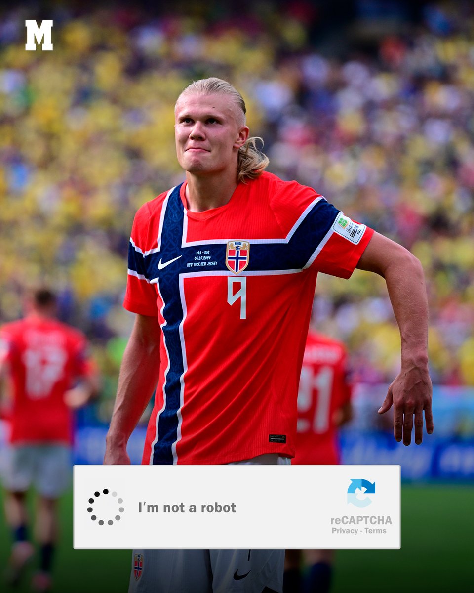marca tweet picture