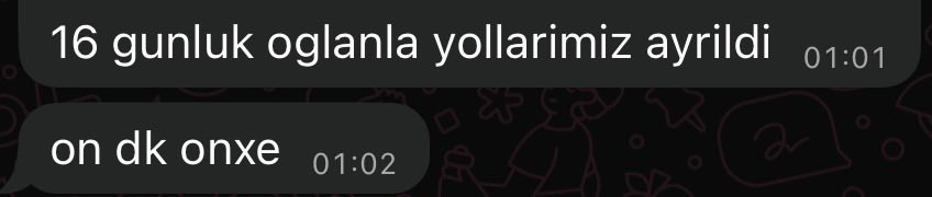 tuannakrnn's tweet photo. uzun iliskisi bitmis https://t.co/GNCqAkRar5