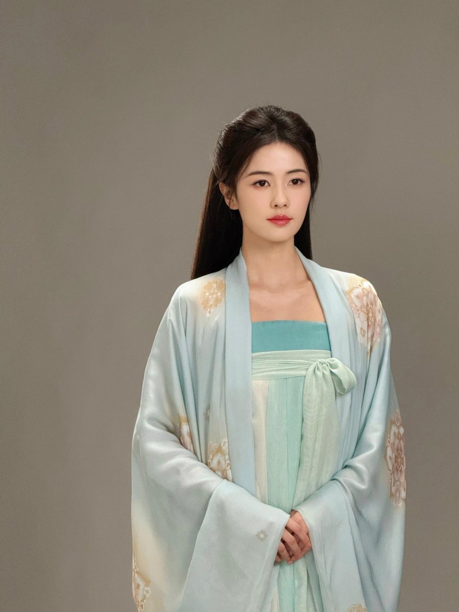 lulujiemi's tweet photo. oh how i miss you my dear a'li 😭🫶🏻
#TheFirstJasmine https://t.co/UPpF3eWJnQ