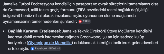 tsc_arda's tweet photo. https://t.co/4lIoMvPOlp