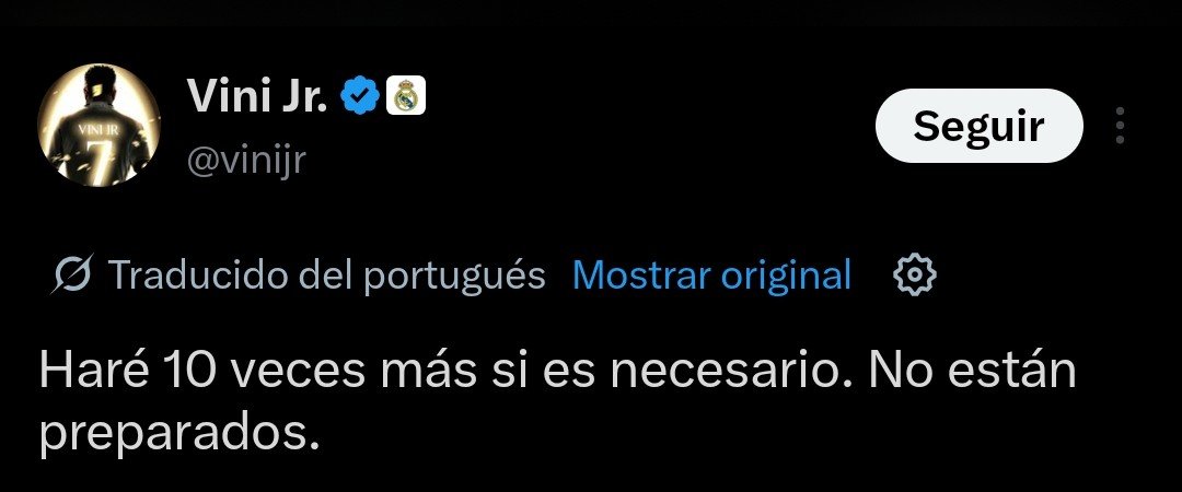 Sir_Bocadillo's tweet photo. @2010MisterChip Seguiremos esperando 🥱💤 https://t.co/i4imPNBcjl