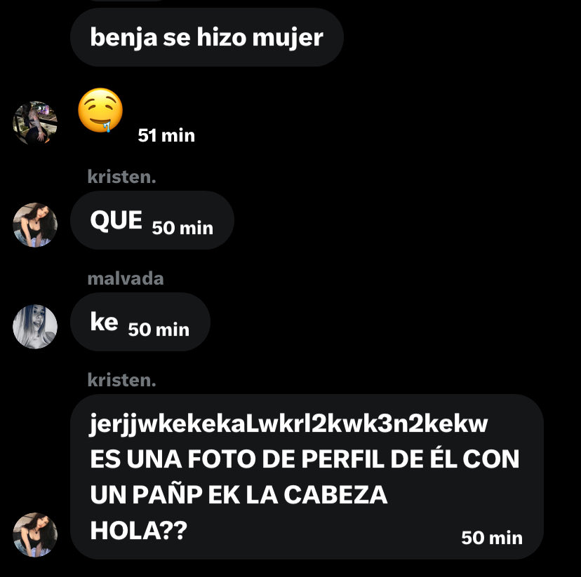 benja tweet media